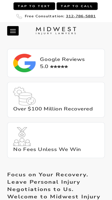 midwestinjurylawyers.com