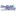 bluewater-express.com