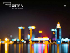getra.it