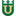 ulvila.fi