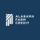 alabamafarmcredit.com