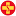 asb-ulm.org