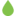 image?url=eksisozluk1923 7052
