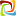 ultimateclientmanager.com