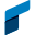 nitrochemie.com