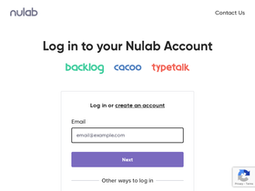 nanairo-ua.backlog.com