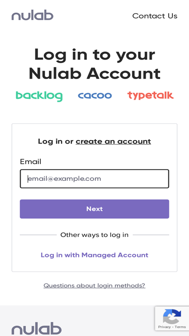 nanairo-ua.backlog.com