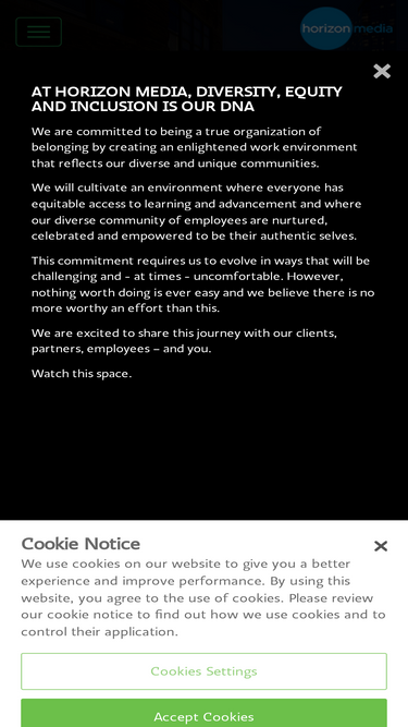 horizonmedia.com
