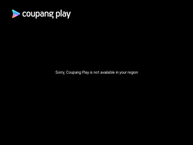 play.coupang.com