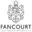 fancourt.com