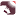 sritw.org