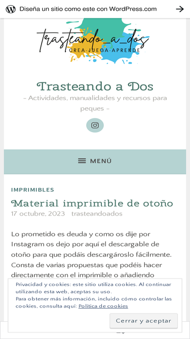 trasteandoados.wordpress.com