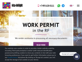 visa-workpermit.ru