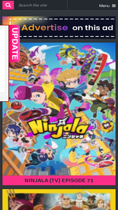 anime7.download