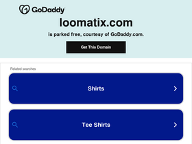 loomatix.com