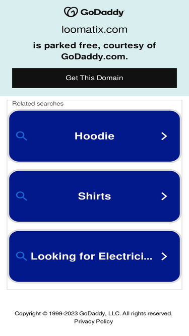 loomatix.com