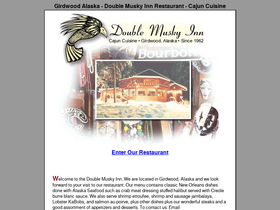 doublemuskyinn.com