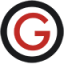 mattguetta.com