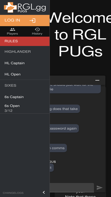 pugs.tf.plus