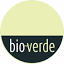 bio-verde.de