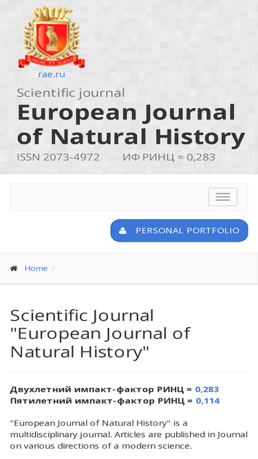 world-science.ru