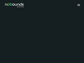 noboundsdigital.com