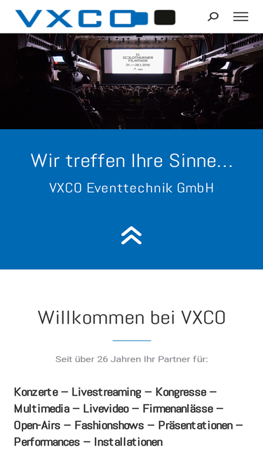 vxco.ch