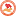 ssbhealthcare.com