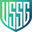ussgl.co.uk