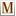 markoscollies.com