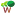 ecca-london.org