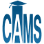 cams.edu.pk