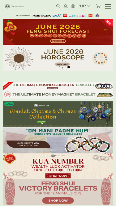 themalatree.com