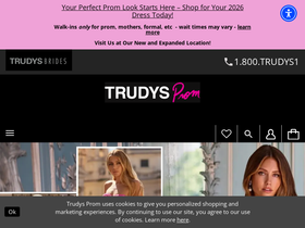 trudysprom.com
