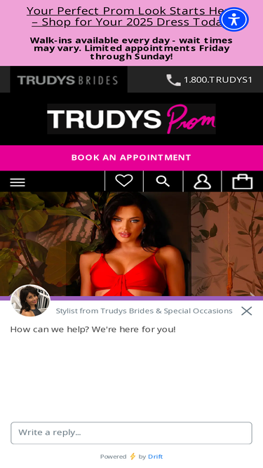 trudysprom.com