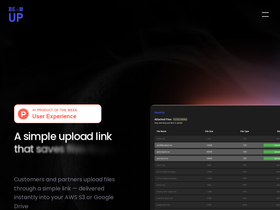 Desktop Screenshot
