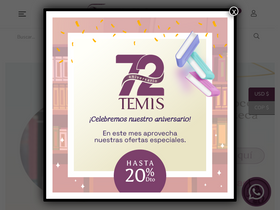 libreriatemis.com