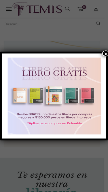 libreriatemis.com