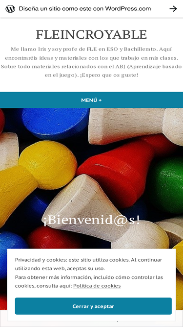 fleincroyable.wordpress.com