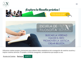 nueva-acropolis.com