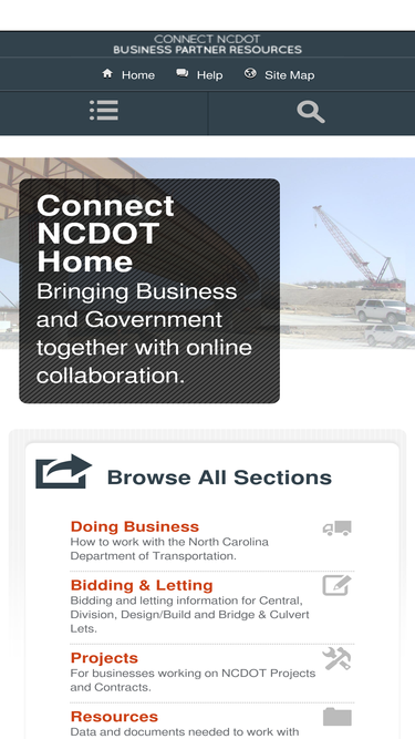 connect.ncdot.gov