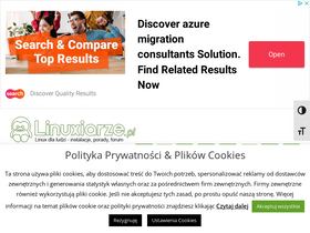 linuxiarze.pl