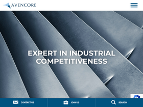 avencore.com