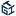 gtifabrication.com