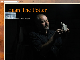euancraig.blogspot.com