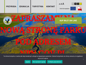 npn.pl