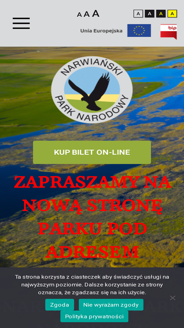 npn.pl