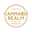 cannabisrealmny.com