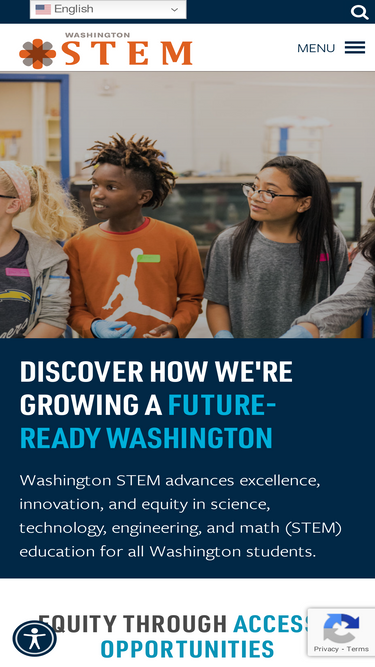 washingtonstem.org