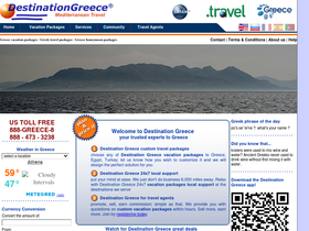 destinationgreece.com